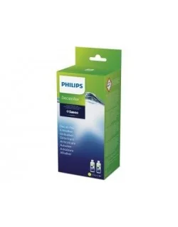Vos détartrantes pour allonger la durée de vie de votre appareil PHILIPS d'origine ....