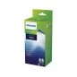 Détartrant liquide de 250ml pour cafetière PHILIPS - SAECO CA670010 (recommandé constructeur) Détartrant liquide de 250ml pour cafetière PHILIPS - SAECO CA670010 (recommandé constructeur)