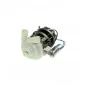 Pompa da ciclismo Lavastoviglie Candy - Hoover 49028721 (Parte originale) Consegna gratuita Pompa da ciclismo Lavastoviglie Candy - Hoover 49028721 (Parte originale) Consegna gratuita
