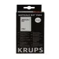 Détartrant en poudre pour votre cafetière Krups F054001B (recommandé constructeur) Détartrant en poudre pour votre cafetière Krups F054001B (recommandé constructeur)