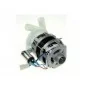 Pompa da ciclismo Lavastoviglie Candy - Hoover 49028721 (Parte originale) Consegna gratuita Pompa da ciclismo Lavastoviglie Candy - Hoover 49028721 (Parte originale) Consegna gratuita
