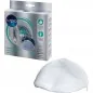 Pochette de lavage pour lave-linge Whirlpool - Wpro 484000008547 (recommandé constructeur) Frais de port à partir de 5,90 €
