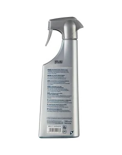 Dégraissant en spray pour four micro-ondes Whirlpool (recommandé constructeur)