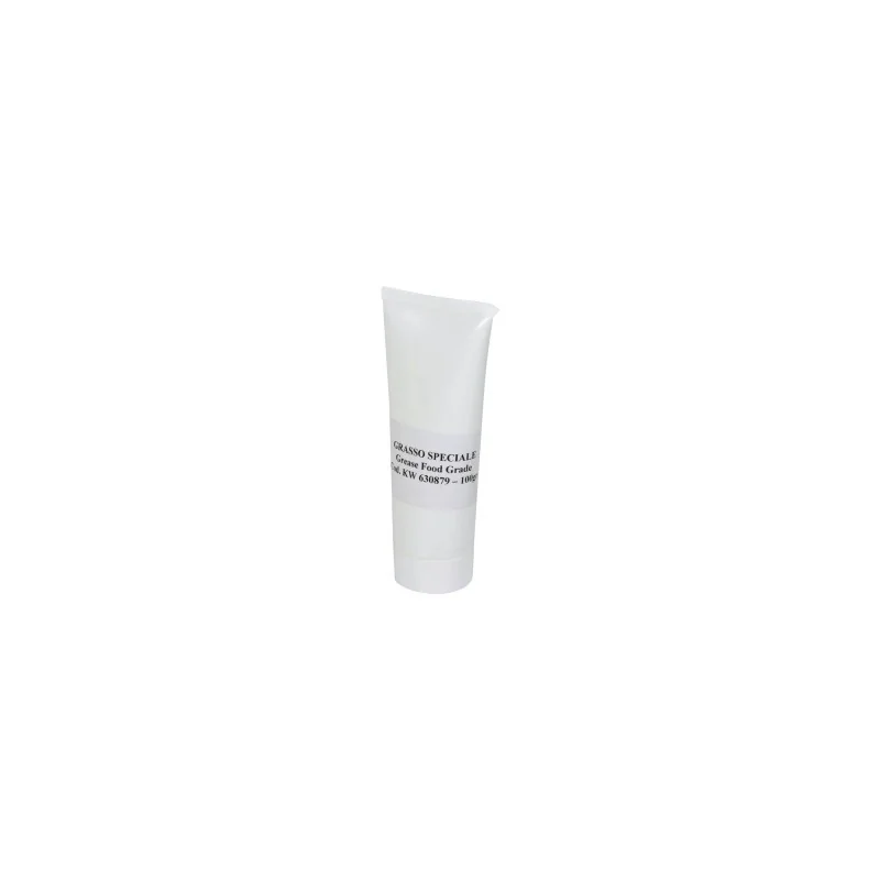 Tube de graisse alimentaire 100gr pour Robot Kenwood KW630879 (recommandé constructeur)