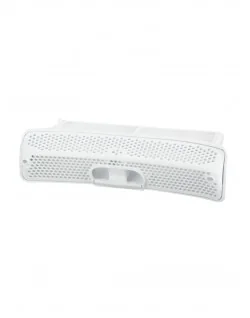 Lint filter for Bosch - Siemens tumble dryers