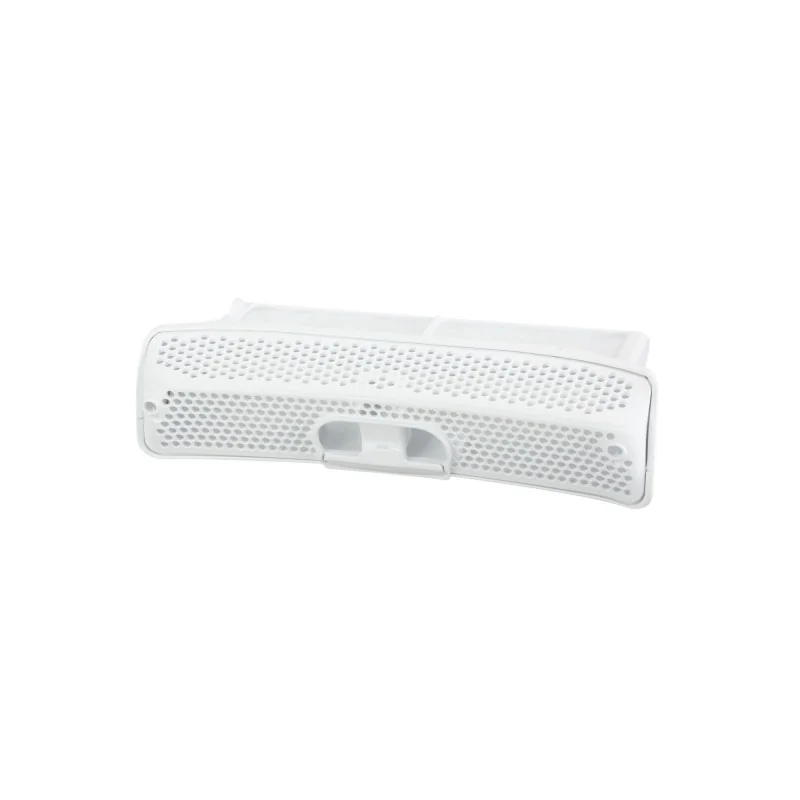 Lint filter for Bosch - Siemens tumble dryers Lint filter for Bosch - Siemens tumble dryers