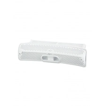 Cheap original Bosch and Siemens lint filter for tumble dryers
