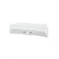 Lint filter for Bosch - Siemens tumble dryers Lint filter for Bosch - Siemens tumble dryers