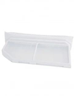 Bosch Siemens dryer lint filter kit – Genuine