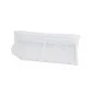 Lint filter for Bosch - Siemens tumble dryers (original warranty) Lint filter for Bosch - Siemens tumble dryers (original warranty)