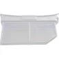 Lint filter for Bosch - Siemens tumble dryers (original warranty) Lint filter for Bosch - Siemens tumble dryers (original warranty)