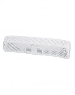 Bosch Siemens dryer lint filter kit – Genuine