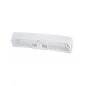Lint filter for Bosch - Siemens tumble dryers (original warranty) Lint filter for Bosch - Siemens tumble dryers (original warranty)
