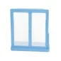 Filter for Bosch tumble dryer condensation tray - Siemens 00619697 (original guarantee) Shipping costs from €5.90 Filter for Bosch tumble dryer condensation tray - Siemens 00619697 (original guarantee) Shipping costs from €5.90