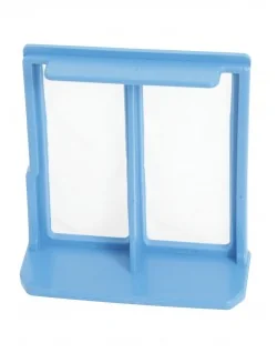 Condensation tray for Bosch - Siemens tumble dryer 00700137 (original part) Free delivery