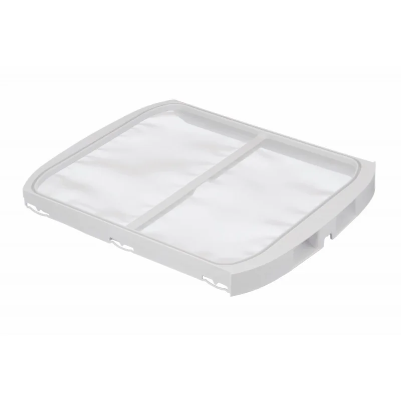 Filtro antipelucchi per asciugatrice Bosch - Siemens 00481677 (garanzia originale) Filtro antipelucchi per asciugatrice Bosch - Siemens 00481677 (garanzia originale)