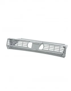 Filtre a peluches de rechange pour Sèche-linge Bosch - Siemens 00652185 (garantie d'origine) Frais de port à partir de 5,90 €