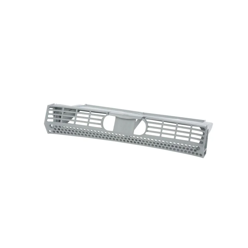 Filtre a peluches de rechange pour Sèche-linge Bosch - Siemens 00652185 (garantie d'origine) Frais de port à partir de 5,90 € Filtre a peluches de rechange pour Sèche-linge Bosch - Siemens 00652185 (garantie d'origine) Frais de port à partir de 5,90 €