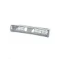 Filtre a peluches de rechange pour Sèche-linge Bosch - Siemens 00652185 (garantie d'origine) Frais de port à partir de 5,90 € Filtre a peluches de rechange pour Sèche-linge Bosch - Siemens 00652185 (garantie d'origine) Frais de port à partir de 5,90 €