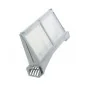 Filtre a peluches de rechange pour Sèche-linge Bosch - Siemens 00652185 (garantie d'origine) Frais de port à partir de 5,90 € Filtre a peluches de rechange pour Sèche-linge Bosch - Siemens 00652185 (garantie d'origine) Frais de port à partir de 5,90 €