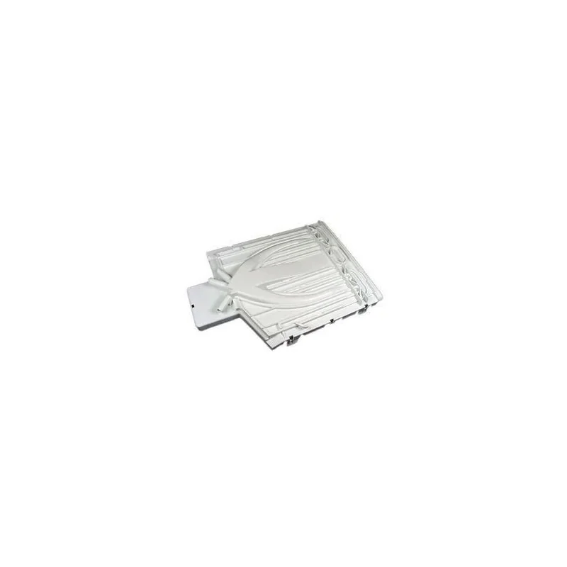Bac a lessive-partie superieure pour lave-linge Bosch - Siemens 00702580 (Pièce d'origine) 