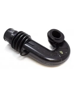 Tank hose for product box Candy washing machine - Hoover 90440397 (Original part) Shipping costs from €5.90