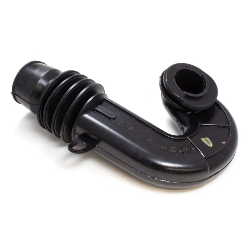 Tank hose for product box Candy washing machine - Hoover 90440397 (Original part) Shipping costs from €5.90 Tank hose for product box Candy washing machine - Hoover 90440397 (Original part) Shipping costs from €5.90
