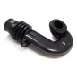 Tank hose for product box Candy washing machine - Hoover 90440397 (Original part) Shipping costs from €5.90 Tank hose for product box Candy washing machine - Hoover 90440397 (Original part) Shipping costs from €5.90
