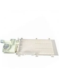 Distributeur d'eau pour Lave-linge Electrolux 8996454307993 (Pièce d'origine) 