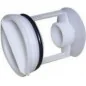 Tappo filtro per pompa scarico lavatrice Beko 2872700100 (parte originale) Costi di spedizione da € 5,90 Tappo filtro per pompa scarico lavatrice Beko 2872700100 (parte originale) Costi di spedizione da € 5,90