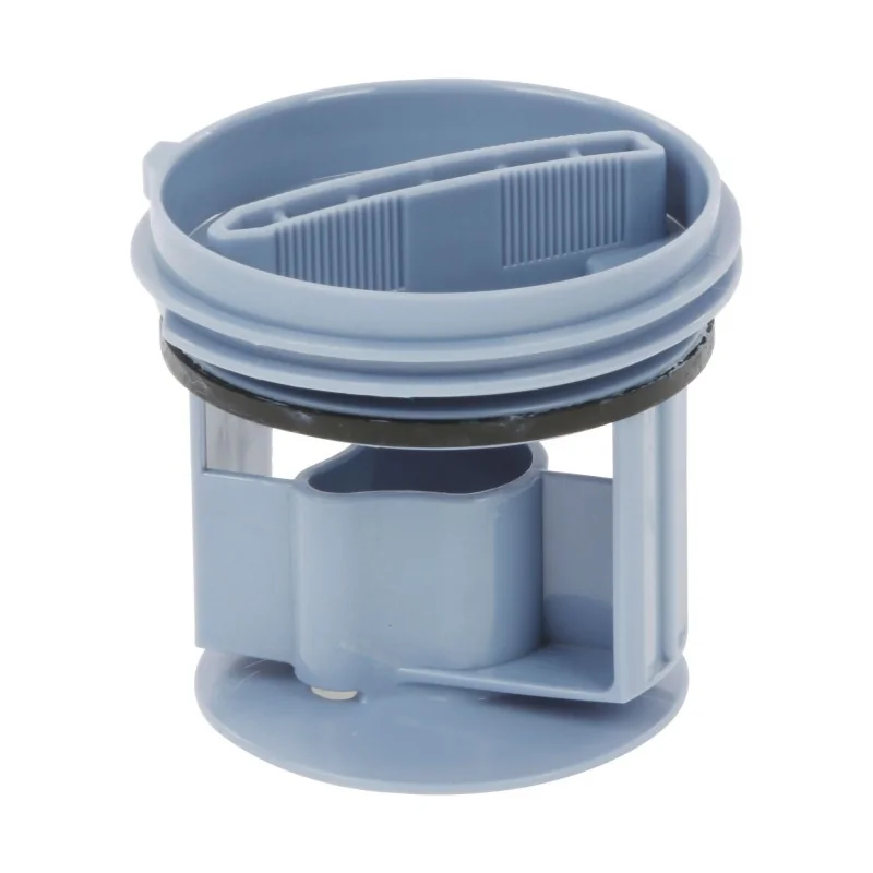 Filtre à peluche pour pompe de vidange de lave-linge Bosch - siemens 00635626 (pièce d'origine) Frais de port à partir de 5,90 € Filtre à peluche pour pompe de vidange de lave-linge Bosch - siemens 00635626 (pièce d'origine) Frais de port à partir de 5,90 €