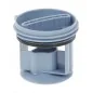 Filtre à peluche pour pompe de vidange de lave-linge Bosch - siemens 00635626 (pièce d'origine) Frais de port à partir de 5,90 € Filtre à peluche pour pompe de vidange de lave-linge Bosch - siemens 00635626 (pièce d'origine) Frais de port à partir de 5,90 €