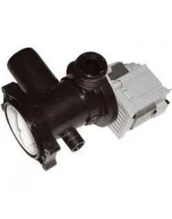 Pompe de vidange Askoll pour lave-linge Ariston C00044998 (pièce compatible) 