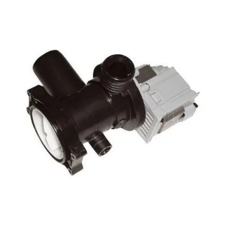Drain pump for Ariston washing machine (original part) cheap