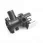Leili drain pump for Ariston washing machine C00119307 (compatible part) Shipping costs from €5.90 Leili drain pump for Ariston washing machine C00119307 (compatible part) Shipping costs from €5.90