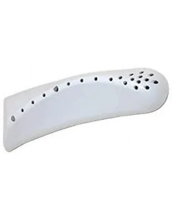 Lave-linge Candy - Hoover 41021913 (pièce d'origine)