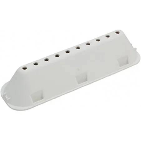 Vos aubes de tambour pour lave-linge Ariston pièce adaptable pas cher