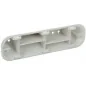 Aube de tambour de 10 trous pour lave-linge Ariston - Hotpoint C00065463 (pièce adaptable) Aube de tambour de 10 trous pour lave-linge Ariston - Hotpoint C00065463 (pièce adaptable)