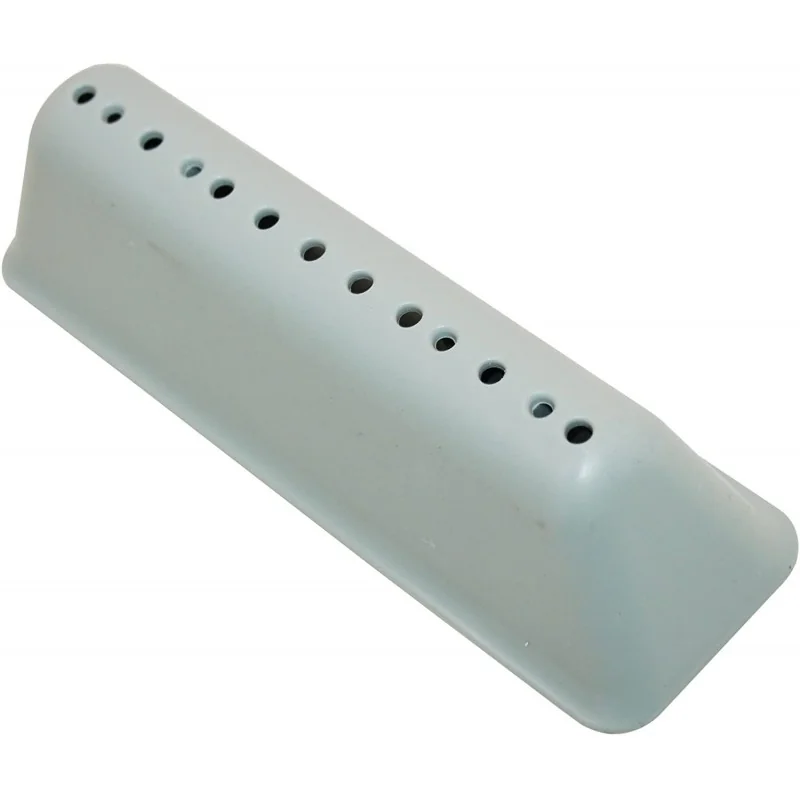 Aube de tambour 18cm pour lave-linge Whirlpool 480111104079 (pièce d'origine constructeur) Aube de tambour 18cm pour lave-linge Whirlpool 480111104079 (pièce d'origine constructeur)