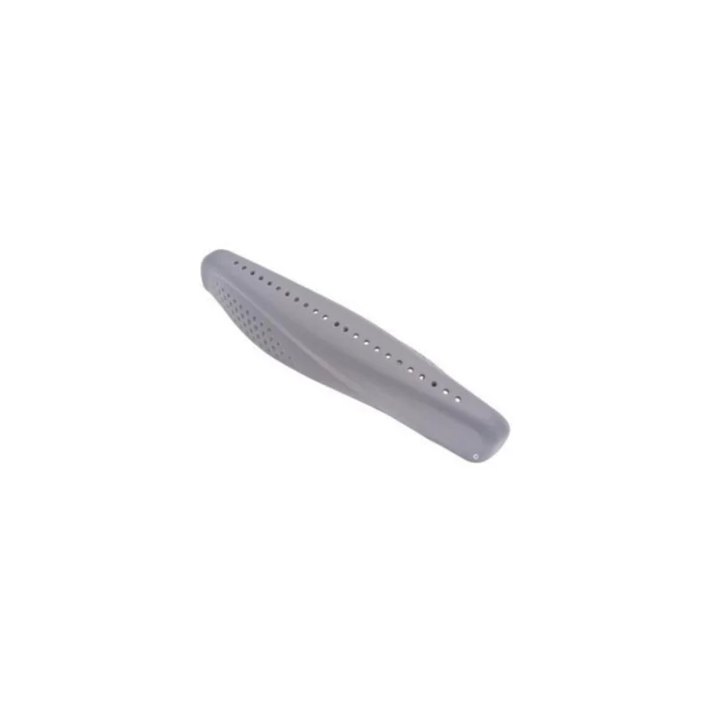 Aube de tambour pour lave-linge LG MFE38265101 (pièce d'origine constructeur) Aube de tambour pour lave-linge LG MFE38265101 (pièce d'origine constructeur)