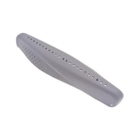 Vos aubes de tambour pour lave-linge LG (pièce d'origine) pas cher