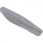 Aube de tambour pour lave-linge LG MFE38265101 (pièce d'origine constructeur) Aube de tambour pour lave-linge LG MFE38265101 (pièce d'origine constructeur)