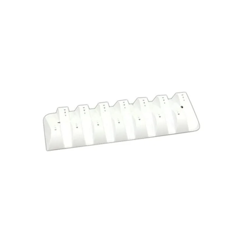 Aube de tambour pour lave-linge Whirlpool 481010597314 (pièce d'origine constructeur) Frais de port à partir de 5,90 € Aube de tambour pour lave-linge Whirlpool 481010597314 (pièce d'origine constructeur) Frais de port à partir de 5,90 €