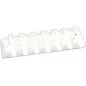 Aube de tambour pour lave-linge Whirlpool 481010597314 (pièce d'origine constructeur) Frais de port à partir de 5,90 € Aube de tambour pour lave-linge Whirlpool 481010597314 (pièce d'origine constructeur) Frais de port à partir de 5,90 €