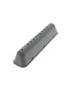 Aube de tambour de 10 trous et 6 bornes pour lave-linge Beko 2827760100 (pièce d'origine) Frais de port à partir de 5,90 €