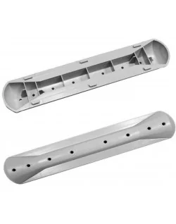 Lama cestello 64L per lavatrice Whirlpool 481010374361 (parte originale del produttore) Costi di spedizione da € 5,90