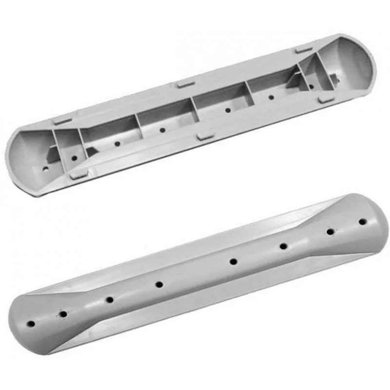 Lama cestello 64L per lavatrice Whirlpool 481010374361 (parte originale del produttore) Costi di spedizione da € 5,90