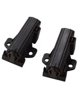 Set 2 pezzi carboncini motore per lavatrice Electrolux 4006020152 (Parte compatibile) Costi di spedizione da € 5,90