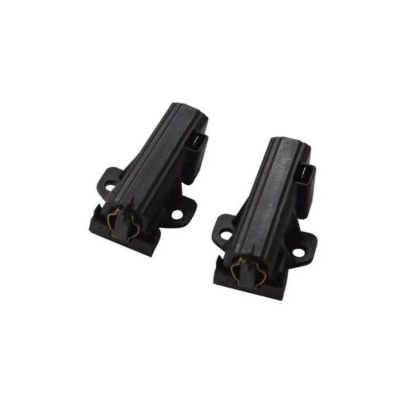 Set 2 pezzi carboncini motore per lavatrice Electrolux 4006020152 (Parte compatibile) Costi di spedizione da € 5,90 Set 2 pezzi carboncini motore per lavatrice Electrolux 4006020152 (Parte compatibile) Costi di spedizione da € 5,90