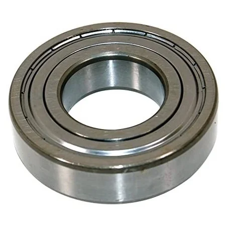 Complete drum bearing for Whirlpool washing machine genuine part